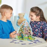 Orchard Toys Contiamo in Montagna - immagine 3