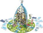 Orchard Toys Contiamo in Montagna - immagine 2