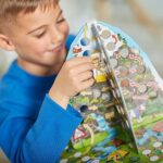 Orchard Toys Contiamo in Montagna - immagine 4