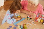 Orchard Toys Orsi Numerici - Gioco educativo di Numeri e Conteggio per bambini da 5 anni in su (Edizione Italiana) - immagine 3