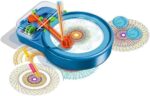 SPIRAL DESIGNER MACHINE 6-12 - immagine 2