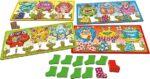 Orchard Toys Stivaletti Puzzolenti Gioco educativo di Abbinamento e Memoria per bambini da 2 a 6 anni - immagine 2