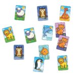 ORCHARD MINI GAME – AMICI ANIMAL - immagine 2
