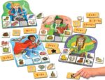 Orchard Toys - Matemagica - immagine 2