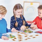 Orchard Toys - Matemagica - immagine 3