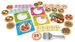 ORCHARD - TABELLINE A COLAZIONE - immagine 2