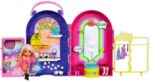 Barbie extra boutique - immagine 2