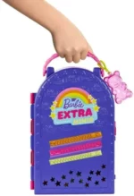 Barbie extra boutique - immagine 3
