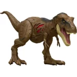Tirannosaurus Rex JW - immagine 2