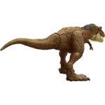 Tirannosaurus Rex JW - immagine 3