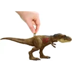 Tirannosaurus Rex JW - immagine 4