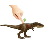Tirannosaurus Rex JW - immagine 5