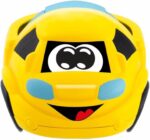 Chicco Turbo Ball Macchinine per Bambini +12 Mesi 1 Pezzo in Vendita - immagine 5