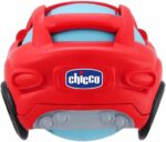 Chicco Turbo Ball Macchinine per Bambini +12 Mesi 1 Pezzo in Vendita - immagine 3