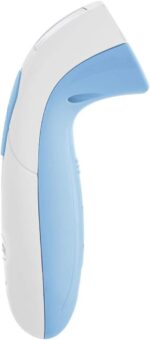 Chicco Thermo Family Termometro a Infrarossi - immagine 3