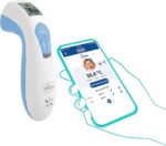 Chicco Thermo Family Termometro a Infrarossi - immagine 5