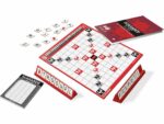 Scarabeo travel DA VIAGGIO EDITRICE GIOCHI - immagine 2