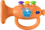 Gioco tromba musicale - immagine 2