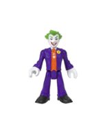 IMAGINEXT PERSONAGGIO JOKER XL DC SUPER FRIENDS DC Comics Batman - immagine 2