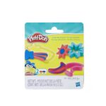 Playdoh Plastilina value set formine Pasta da modellare