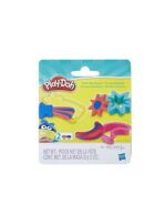 Playdoh Plastilina value set formine Pasta da modellare
