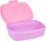 Box Merenda Princess True Principesse - immagine 3