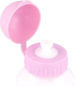 Borraccia Alluminio Frozen 2 Bottiglia 400ml - immagine 2