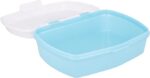 Box Porta Merenda Frozen Ice Magic - immagine 3