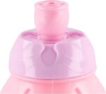 Bottigliette 400 ml Princess True Le Principesse - immagine 3