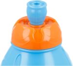 Bottigliette 400 ml Pokèmon Distorsion - immagine 2