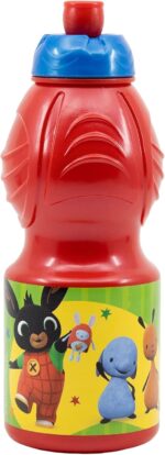 Bottigliette 400 ml Bing - immagine 2