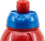 Bottigliette 400 ml Bing - immagine 3