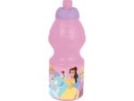Bottigliette 400 ml Princess True Le Principesse