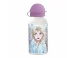Borraccia Alluminio Frozen 2 Bottiglia 400ml
