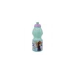 Bottiglietta 400 ml Frozen Ice Magic