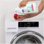 Artsana Chicco Baby Protection Detersivo Bucato Igienizzante per i vestiti del bambino e della famiglia abbatte gli Odori 0+ Mesi 1.5 L - immagine 4