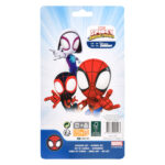 Spidey Forbici 5 Tagli SPIDERMAN - immagine 2