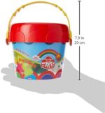 Didò Secchiello Didomio medio Prime Forme Plastilina - immagine 2
