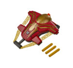 Spider-Man Guanto Spara Nerf WEB Bolt - immagine 4