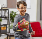 Spider-Man Guanto Spara Nerf WEB Bolt - immagine 3
