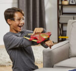 Spider-Man Guanto Spara Nerf WEB Bolt - immagine 2