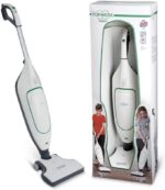 Nuovo Vorwerk Folletto Aspirapolvere per bambini riprodotto fedelmente all’originale