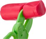 Didò Secchiello Didomio medio Prime Forme Plastilina - immagine 4