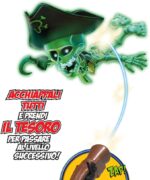 Johnny il Pirata gioco - immagine 4