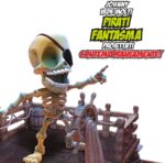 Johnny il Pirata gioco - immagine 3