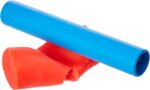 Didò Secchiello Didomio medio Prime Forme Plastilina - immagine 3