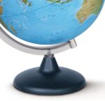 Mappamondo Elite 25" - immagine 3