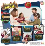 La Macchina delle Bugie Gioco Bugie e Verità - immagine 4
