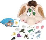 Gastone Testone gioco in scatola - immagine 2