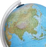 Mappamondo Elite 25" - immagine 2